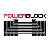 PowerBlock Inc.