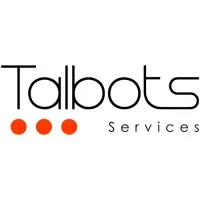 Talbots Services
