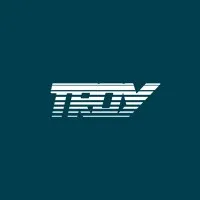 Troy Companies 