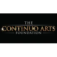 The Continuo Arts Foundation