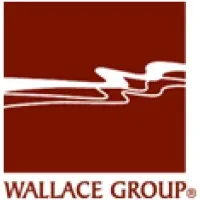 Wallace Group