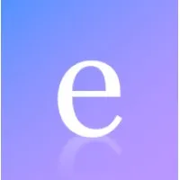 Everhire