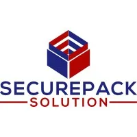SecurePack Solution