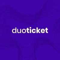 Duoticket