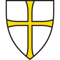 Trøndelag fylkeskommune