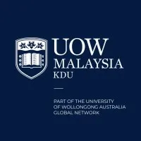 KDU Penang University College
