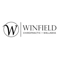 Winfield Chiropractic & Wellness