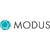 Modus Strategic Solutions Modus Strategic Solutions