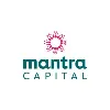 Mantra Capital (Formerly Savani Financials) Mantra Capital (Formerly Savani Financials)
