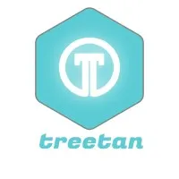 PT. Treetan Nusantara Network