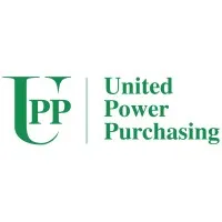 United Power Purchasing
