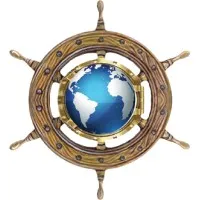 TAI ENGINEERS INDIA PVT. LTD.