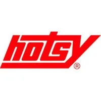 Hotsy Cleaning Systems - Iowa