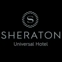 Sheraton Universal Hotel