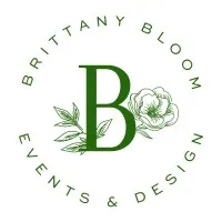 Brittany Bloom Events + Design