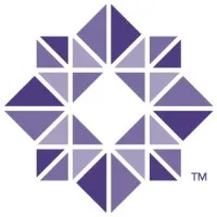 Lumina Hospice & Palliative Care