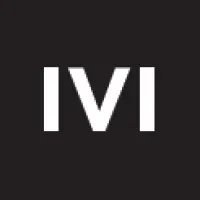 M  E  R  I  D  I  Λ  N