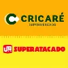 Cricaré Supermercados e Um Superatacado Cricaré Supermercados e Um Superatacado