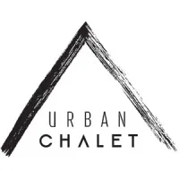 Urban Chalet Inc.
