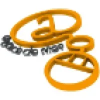 Agência de Sites Agência de Sites