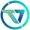 Task Virtual Task Virtual