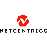 NetCentrics
