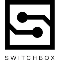 SwitchBox