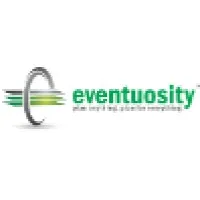 Eventuosity