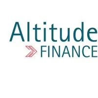 Altitude Finance
