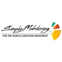 Simply Mobilizing