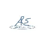 Agile RF Systems LLC