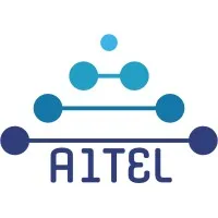 A1TEL
