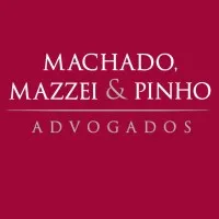 Machado, Mazzei & Pinho Advogados