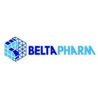 BELTAPHARM S.p.A.