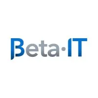 Beta-IT