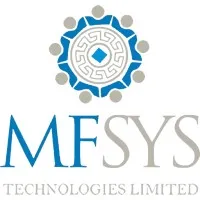 MFSYS Technologies (Pvt) Ltd.