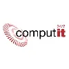 Computit Pty Ltd Computit Pty Ltd