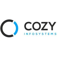 Cozy Infosystems Pvt Ltd