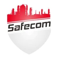 SAFECOM