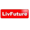 Livfuture Automation & Security Pvt. Ltd