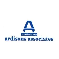 Ardisons Associates