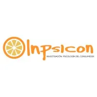 Inpsicon (Investigación en Psicología del Consumidor)