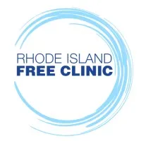 Rhode Island Free Clinic