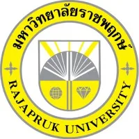 Rajapruk university