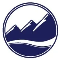 Ubequity Wealth Management, LLC