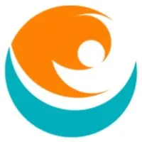 Travel Point LLC Travel Point LLC