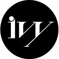 IVY Magazine Club at FIT SUNY Korea