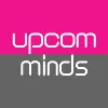 UpcoMinds UpcoMinds