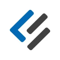 Loyalty Digital Solutions Inc.