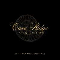Cave Ridge Vineyard